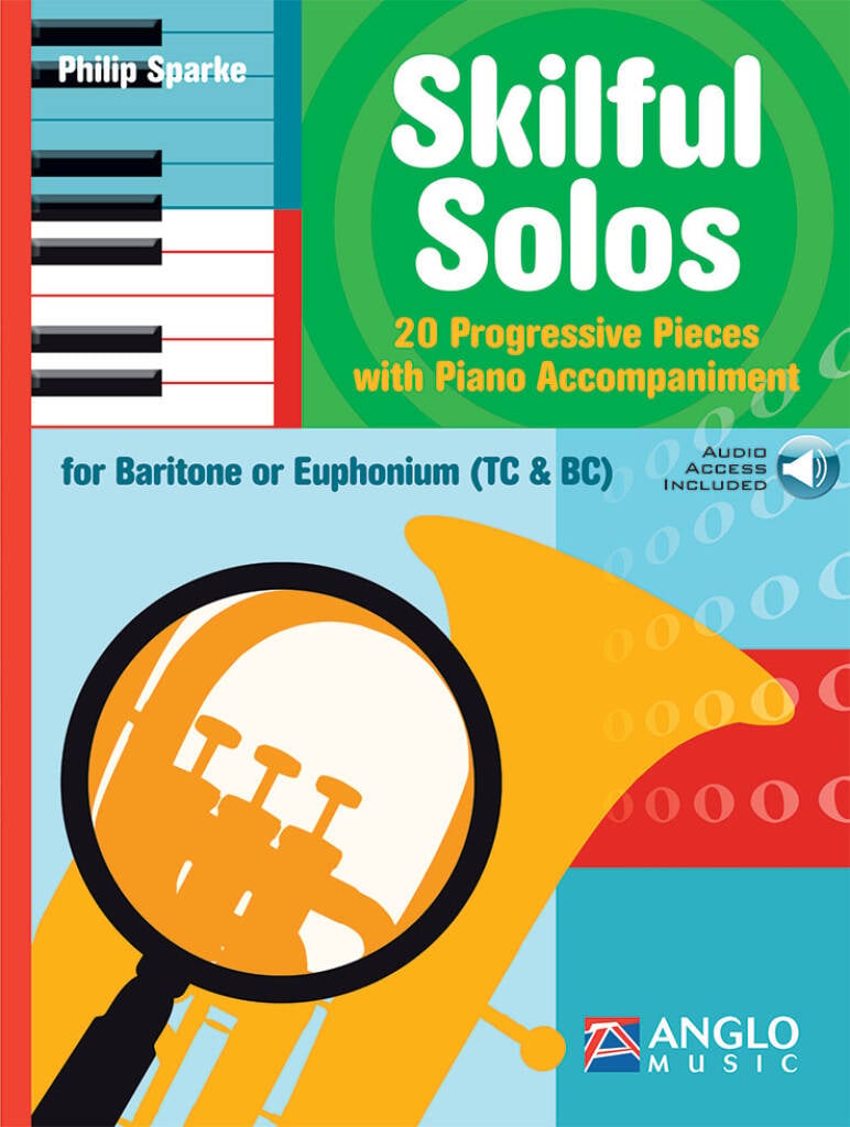 Skilful Solos